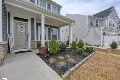 773 Lady Fern Drive, Woodruff, SC 29388 - Photo 2