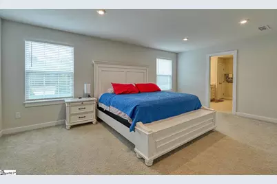 773 Lady Fern Drive, Woodruff, SC 29388 - Photo 16