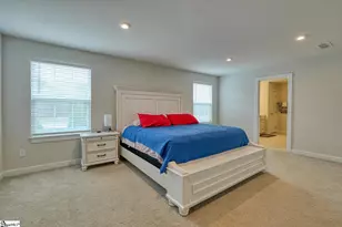 773 Lady Fern Dr, Woodruff, SC 29388 - Photo 16