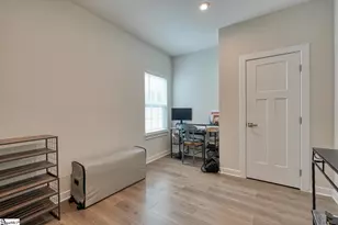 773 Lady Fern Dr, Woodruff, SC 29388 - Photo 22