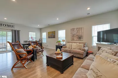 773 Lady Fern Drive, Woodruff, SC 29388 - Photo 8