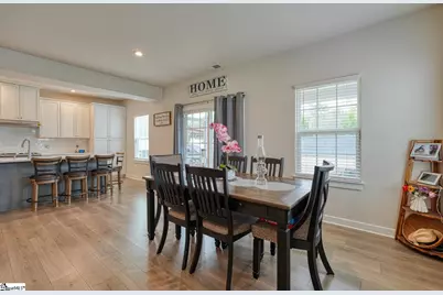 773 Lady Fern Drive, Woodruff, SC 29388 - Photo 10