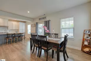773 Lady Fern Dr, Woodruff, SC 29388 - Photo 10