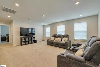 773 Lady Fern Drive, Woodruff, SC 29388 - Photo 24