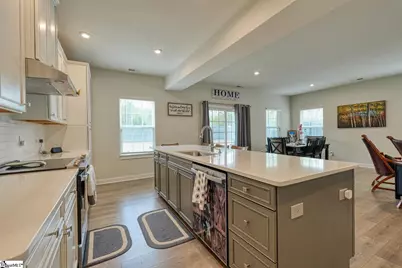 773 Lady Fern Drive, Woodruff, SC 29388 - Photo 14