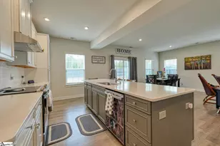 773 Lady Fern Dr, Woodruff, SC 29388 - Photo 14