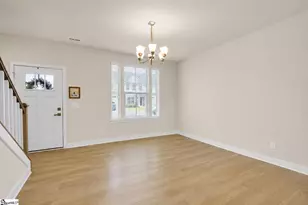 31 Moss Holw Wy, Simpsonville, SC 29680 - Photo 8