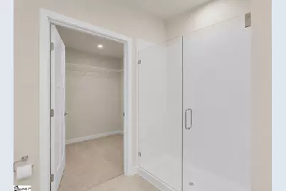 31 Moss Hollow Way, Simpsonville, SC 29680 - Photo 20