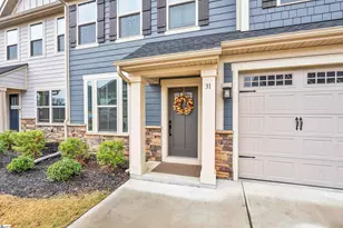 31 Moss Holw Wy, Simpsonville, SC 29680 - Photo 6