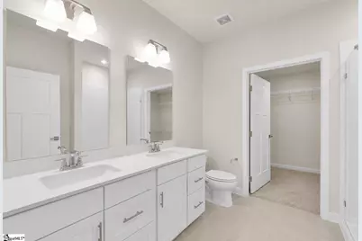 31 Moss Hollow Way, Simpsonville, SC 29680 - Photo 24
