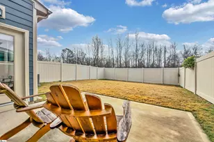 31 Moss Holw Wy, Simpsonville, SC 29680 - Photo 16