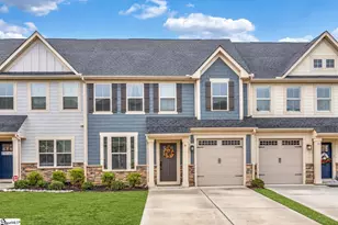31 Moss Holw Wy, Simpsonville, SC 29680 - Photo 1