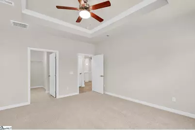 31 Moss Hollow Way, Simpsonville, SC 29680 - Photo 18