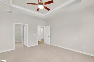 31 Moss Holw Wy, Simpsonville, SC 29680 - Photo 18