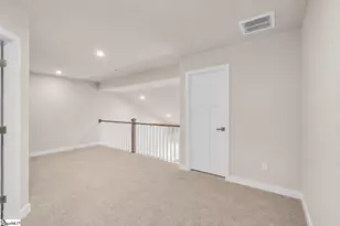 31 Moss Holw Wy, Simpsonville, SC 29680 - Photo 22