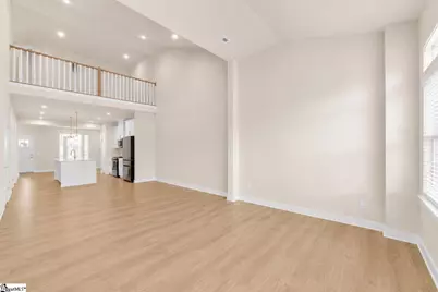 31 Moss Hollow Way, Simpsonville, SC 29680 - Photo 12
