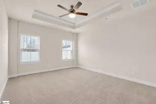 31 Moss Holw Wy, Simpsonville, SC 29680 - Photo 22
