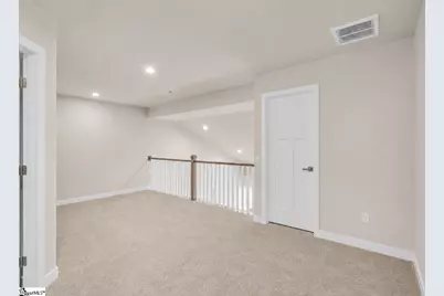 31 Moss Hollow Way, Simpsonville, SC 29680 - Photo 18