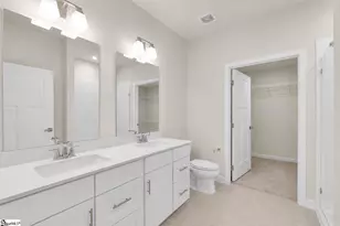 31 Moss Holw Wy, Simpsonville, SC 29680 - Photo 20