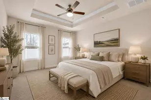 31 Moss Holw Wy, Simpsonville, SC 29680 - Photo 4