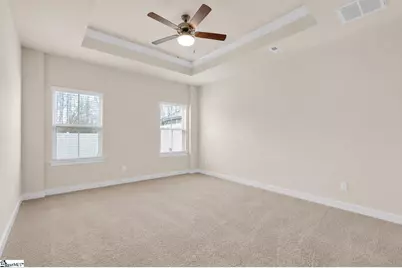 31 Moss Hollow Way, Simpsonville, SC 29680 - Photo 14