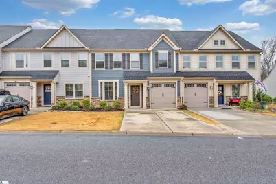 31 Moss Hollow Way, Simpsonville, SC 29680 - Photo 28
