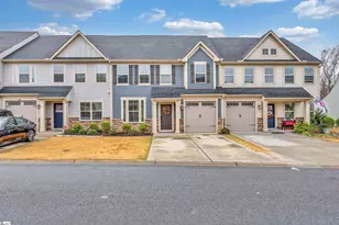 31 Moss Holw Wy, Simpsonville, SC 29680 - Photo 28