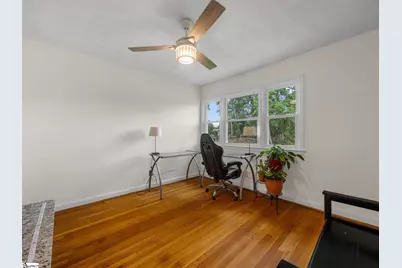400 Tucker Road, Spartanburg, SC 29306 - Photo 16