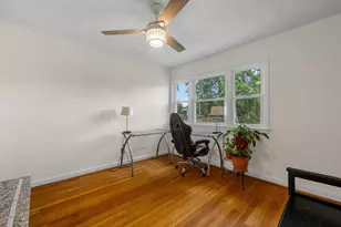 400 Tucker Rd, Spartanburg, SC 29306 - Photo 16