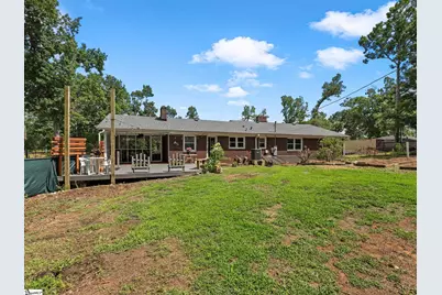 400 Tucker Road, Spartanburg, SC 29306 - Photo 32