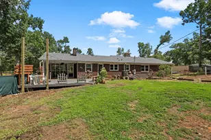 400 Tucker Rd, Spartanburg, SC 29306 - Photo 32