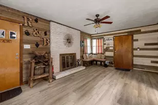 400 Tucker Rd, Spartanburg, SC 29306 - Photo 8