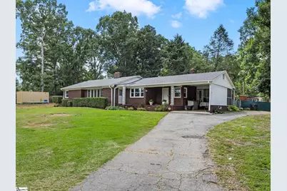 400 Tucker Road, Spartanburg, SC 29306 - Photo 2