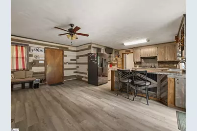 400 Tucker Road, Spartanburg, SC 29306 - Photo 10