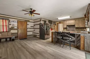 400 Tucker Rd, Spartanburg, SC 29306 - Photo 10