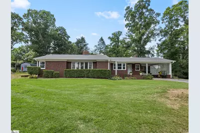 400 Tucker Road, Spartanburg, SC 29306 - Photo 1