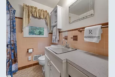 400 Tucker Road, Spartanburg, SC 29306 - Photo 22