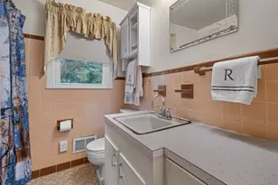 400 Tucker Rd, Spartanburg, SC 29306 - Photo 22