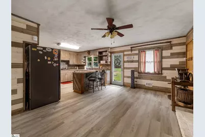 400 Tucker Road, Spartanburg, SC 29306 - Photo 6