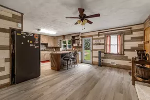 400 Tucker Rd, Spartanburg, SC 29306 - Photo 6