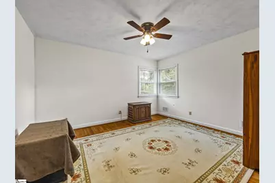 400 Tucker Road, Spartanburg, SC 29306 - Photo 26