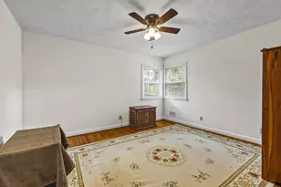 400 Tucker Rd, Spartanburg, SC 29306 - Photo 26