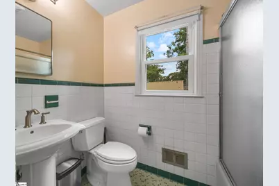 400 Tucker Road, Spartanburg, SC 29306 - Photo 24