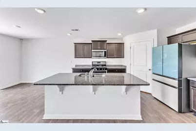 107 Milldale Drive, Piedmont, SC 29673 - Photo 8