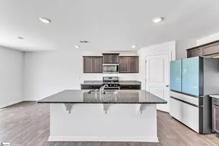 107 Milldale Dr, Piedmont, SC 29673 - Photo 8