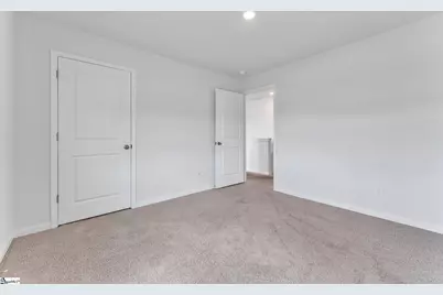 107 Milldale Drive, Piedmont, SC 29673 - Photo 22