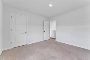 107 Milldale Dr, Piedmont, SC 29673 - Photo 22