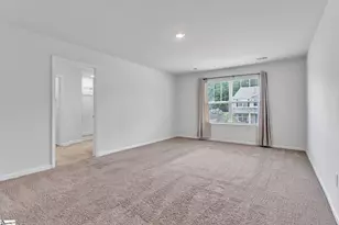 107 Milldale Dr, Piedmont, SC 29673 - Photo 14