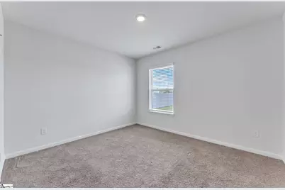 107 Milldale Drive, Piedmont, SC 29673 - Photo 18
