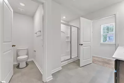 107 Milldale Drive, Piedmont, SC 29673 - Photo 16